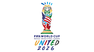 2026年世界杯冠军竞猜